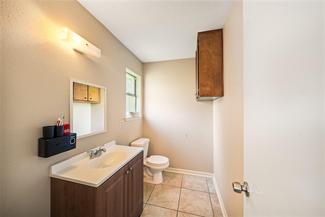 28 Cauthen Dr, Huntsville, TX 77320 - photo 7
