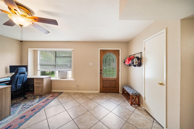 28 Cauthen Dr, Huntsville, TX 77320 - photo 4