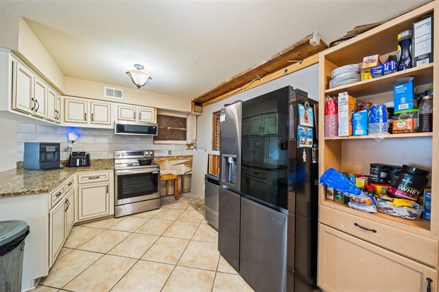28 Cauthen Dr, Huntsville, TX 77320 - photo 10