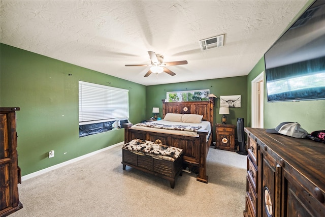 28 Cauthen Dr, Huntsville, TX 77320 - photo 11