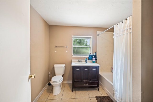 28 Cauthen Dr, Huntsville, TX 77320 - photo 13