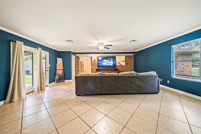 28 Cauthen Dr, Huntsville, TX 77320 - photo 14