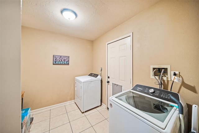 28 Cauthen Dr, Huntsville, TX 77320 - photo 15