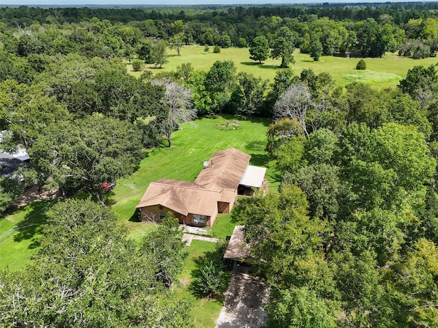 28 Cauthen Dr, Huntsville, TX 77320 - photo 19