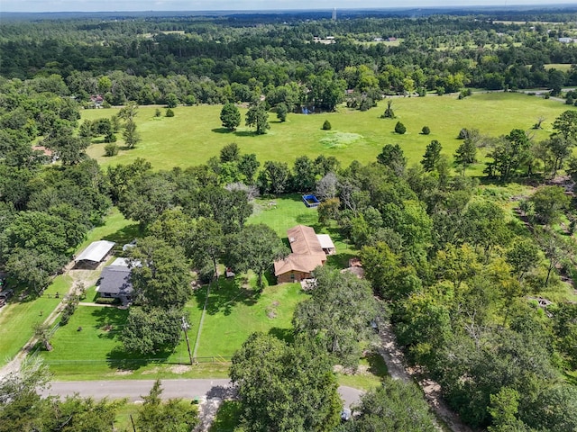 28 Cauthen Dr, Huntsville, TX 77320 - photo 20