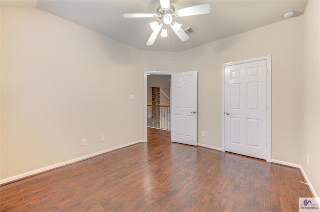 5127 Shadow Breeze Ln, Katy, TX 77494 - photo 40