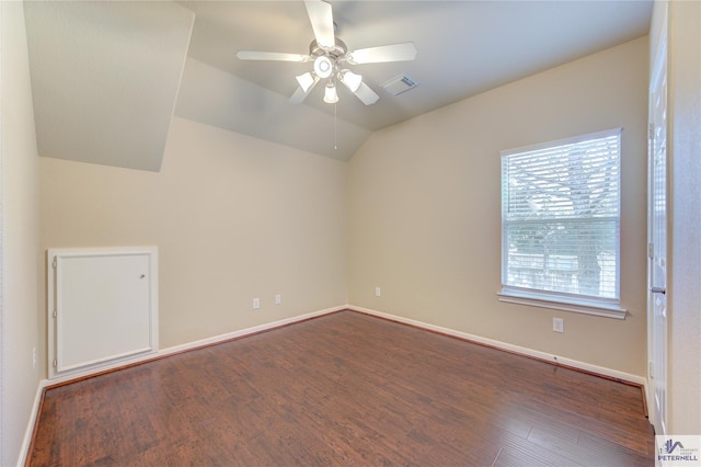 5127 Shadow Breeze Ln, Katy, TX 77494 - photo 41