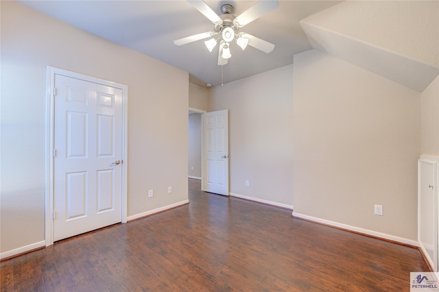 5127 Shadow Breeze Ln, Katy, TX 77494 - photo 42