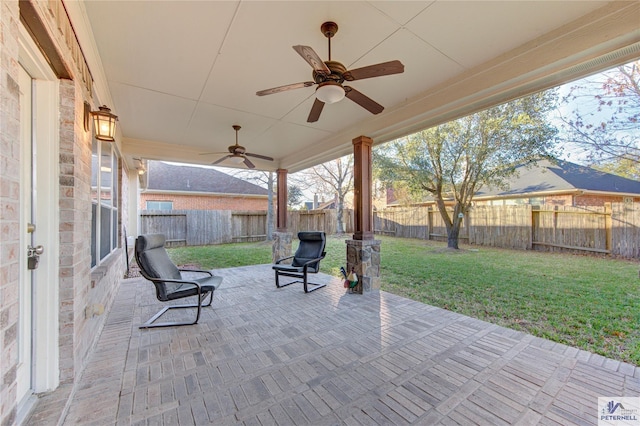 5127 Shadow Breeze Ln, Katy, TX 77494 - photo 43