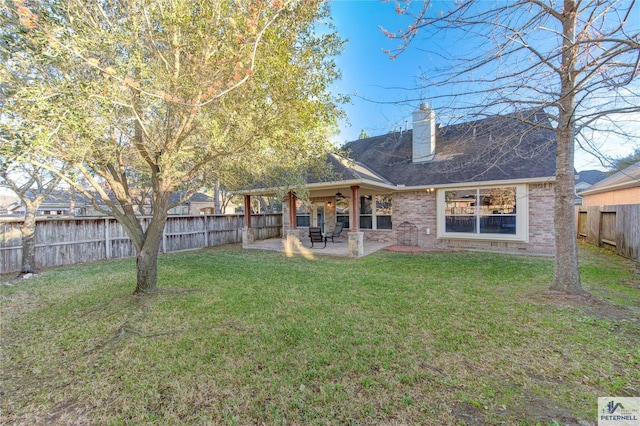 5127 Shadow Breeze Ln, Katy, TX 77494 - photo 44