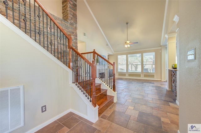 5127 Shadow Breeze Ln, Katy, TX 77494 - photo 14