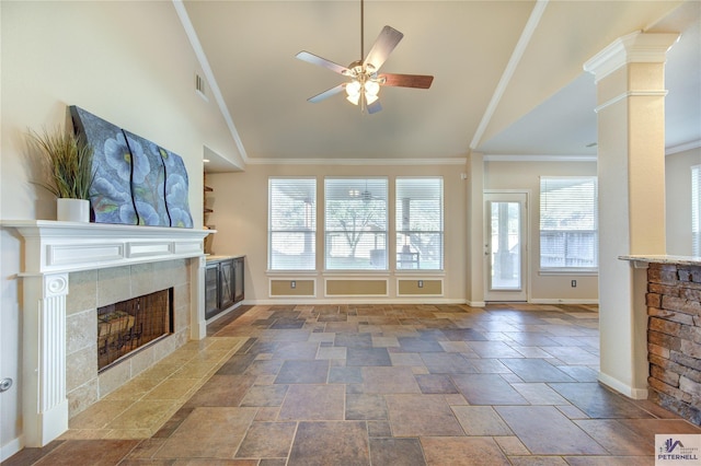 5127 Shadow Breeze Ln, Katy, TX 77494 - photo 2