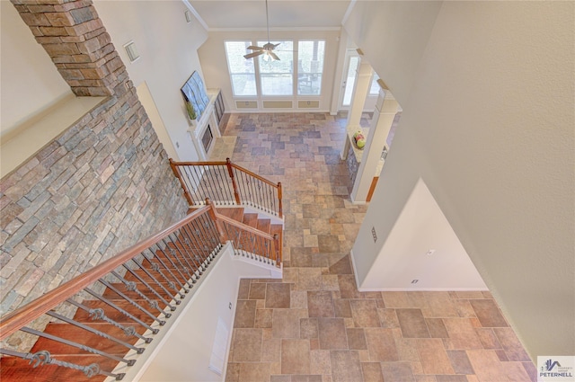 5127 Shadow Breeze Ln, Katy, TX 77494 - photo 33