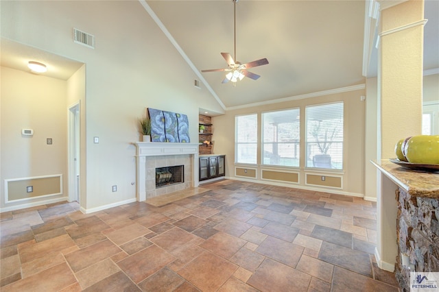 5127 Shadow Breeze Ln, Katy, TX 77494 - photo 15