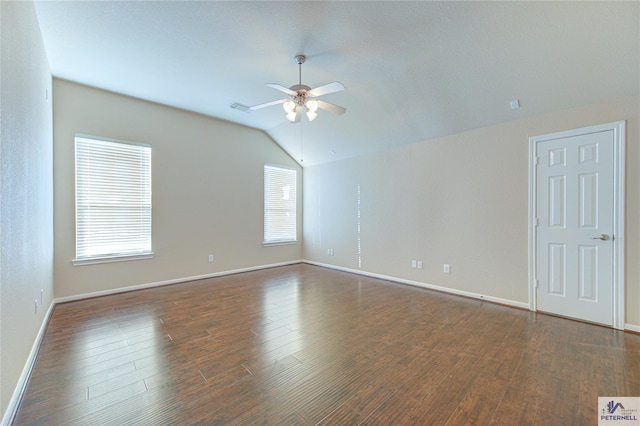 5127 Shadow Breeze Ln, Katy, TX 77494 - photo 34