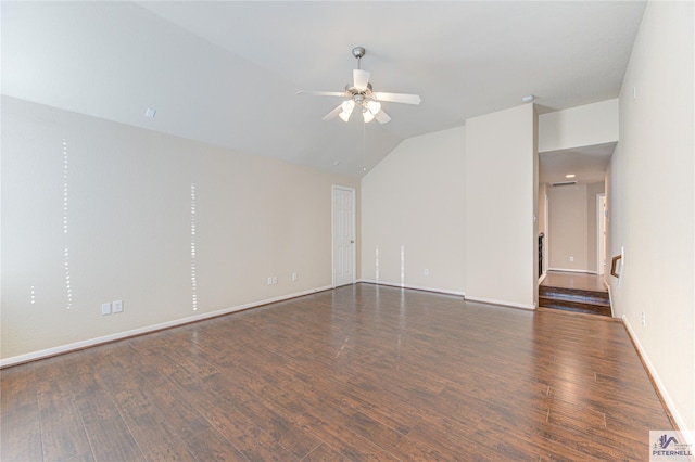 5127 Shadow Breeze Ln, Katy, TX 77494 - photo 35