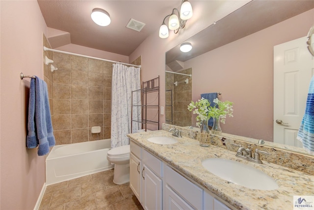5127 Shadow Breeze Ln, Katy, TX 77494 - photo 36