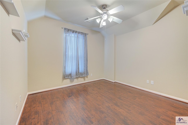 5127 Shadow Breeze Ln, Katy, TX 77494 - photo 37