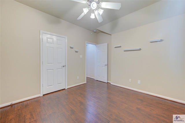 5127 Shadow Breeze Ln, Katy, TX 77494 - photo 38