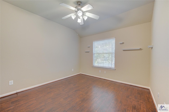 5127 Shadow Breeze Ln, Katy, TX 77494 - photo 39