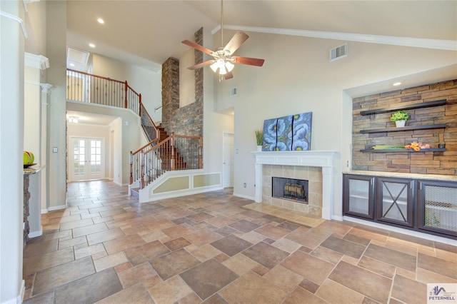 5127 Shadow Breeze Ln, Katy, TX 77494 - photo 3