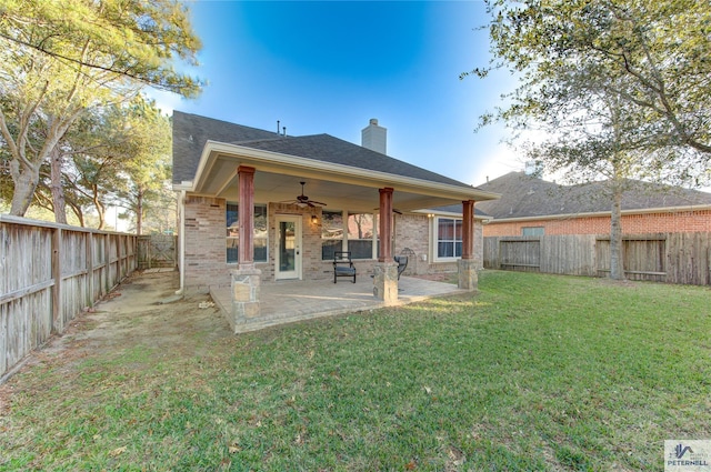 5127 Shadow Breeze Ln, Katy, TX 77494 - photo 4