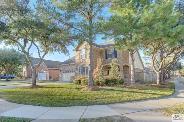5127 Shadow Breeze Ln, Katy, TX 77494 - photo 5