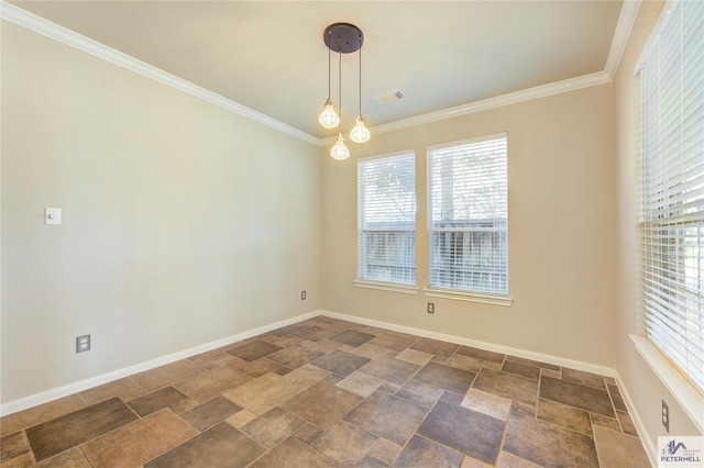 5127 Shadow Breeze Ln, Katy, TX 77494 - photo 7