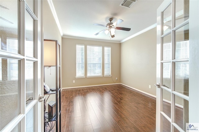5127 Shadow Breeze Ln, Katy, TX 77494 - photo 8