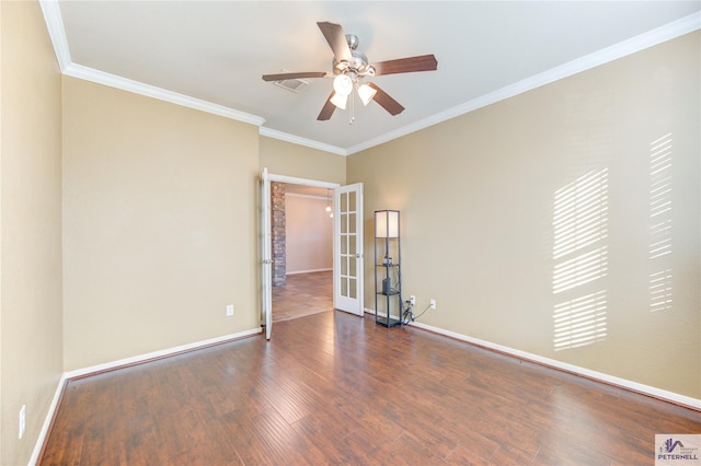 5127 Shadow Breeze Ln, Katy, TX 77494 - photo 9