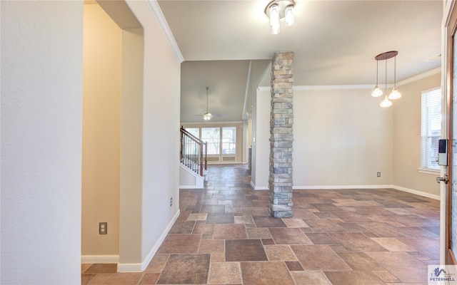 5127 Shadow Breeze Ln, Katy, TX 77494 - photo 10
