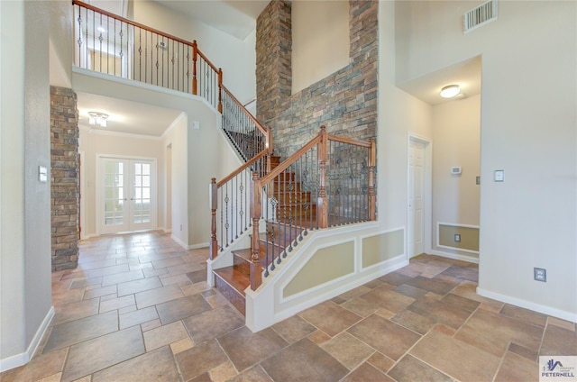 5127 Shadow Breeze Ln, Katy, TX 77494 - photo 12