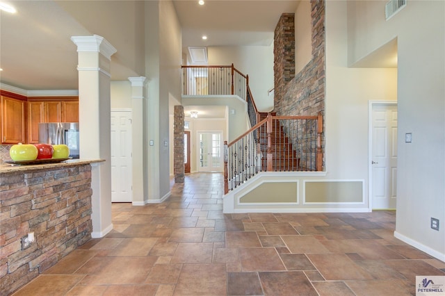 5127 Shadow Breeze Ln, Katy, TX 77494 - photo 13