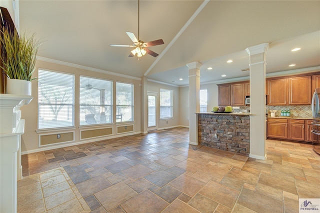 5127 Shadow Breeze Ln, Katy, TX 77494 - photo 16