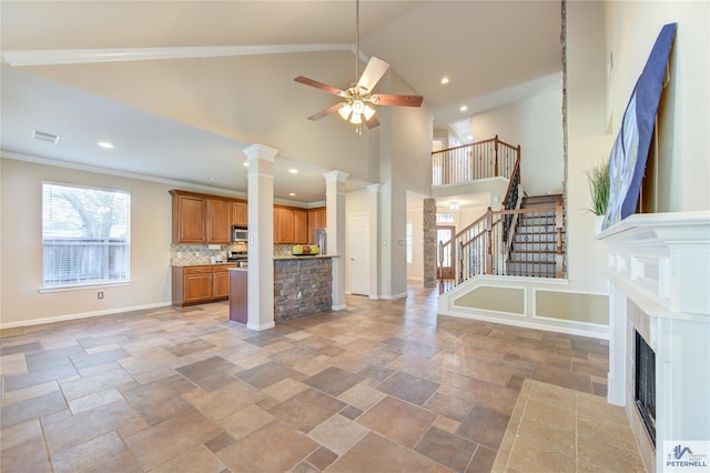 5127 Shadow Breeze Ln, Katy, TX 77494 - photo 17