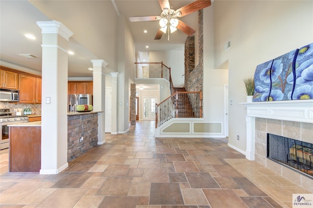 5127 Shadow Breeze Ln, Katy, TX 77494 - photo 18