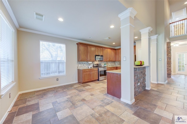 5127 Shadow Breeze Ln, Katy, TX 77494 - photo 19