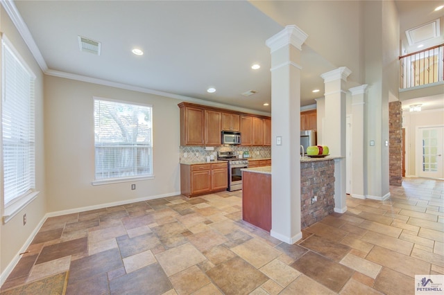 5127 Shadow Breeze Ln, Katy, TX 77494 - photo 21