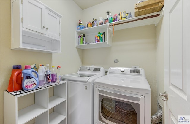 5127 Shadow Breeze Ln, Katy, TX 77494 - photo 26