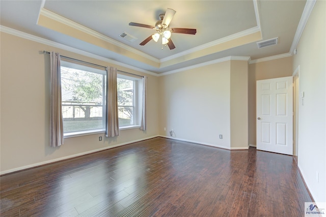 5127 Shadow Breeze Ln, Katy, TX 77494 - photo 27