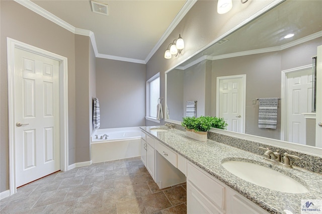 5127 Shadow Breeze Ln, Katy, TX 77494 - photo 29