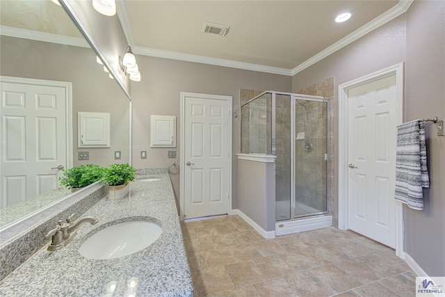 5127 Shadow Breeze Ln, Katy, TX 77494 - photo 31