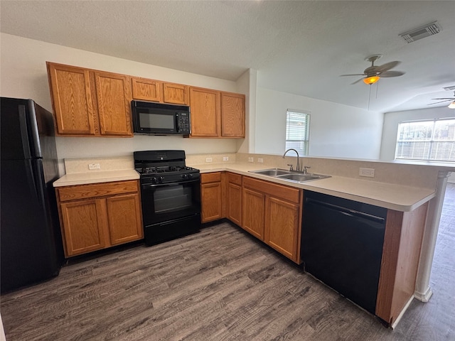 7702 Sunburst Trail Dr, Cypress, TX 77433 - photo 2