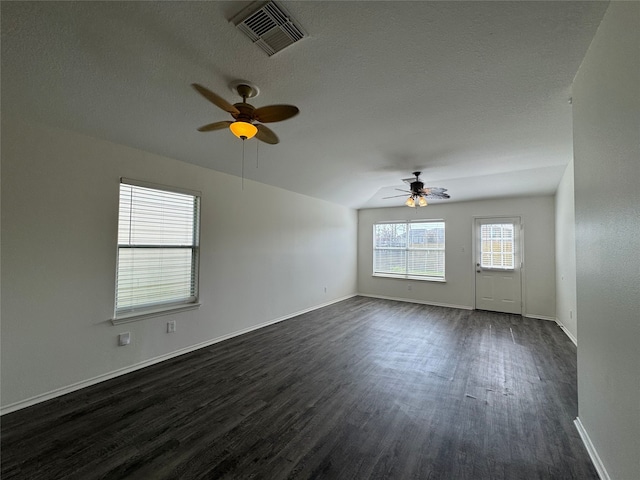 7702 Sunburst Trail Dr, Cypress, TX 77433 - photo 5