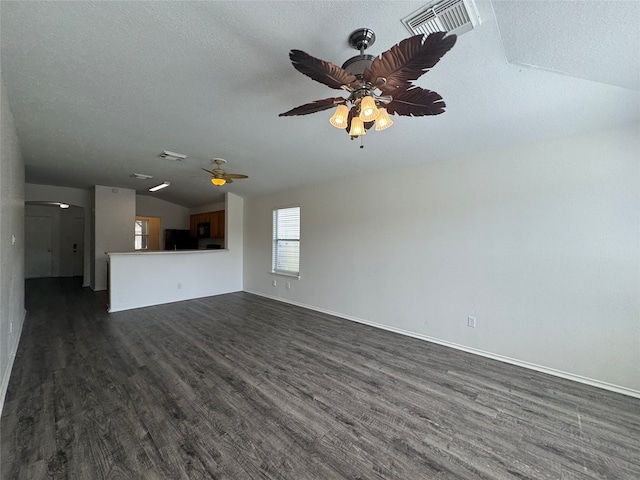 7702 Sunburst Trail Dr, Cypress, TX 77433 - photo 6