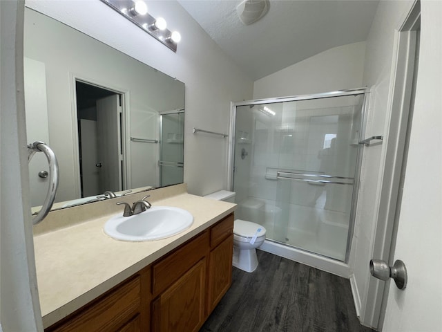 7702 Sunburst Trail Dr, Cypress, TX 77433 - photo 8