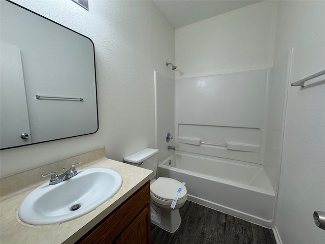 7702 Sunburst Trail Dr, Cypress, TX 77433 - photo 9