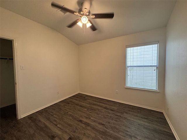 7702 Sunburst Trail Dr, Cypress, TX 77433 - photo 10