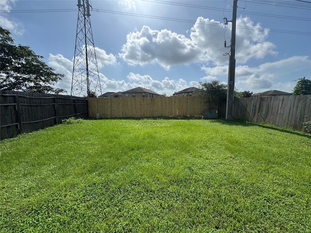7702 Sunburst Trail Dr, Cypress, TX 77433 - photo 11