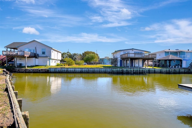 74 Bayou Vista Dr, Bayou Vista, TX 77563 - photo 6